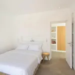 Villa Anelya
