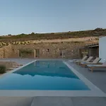 Villa Anelya *