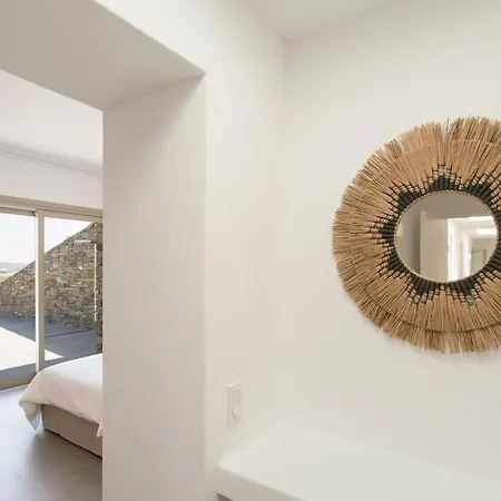 Anelya Villa