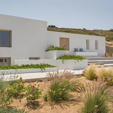 Anelya Villa