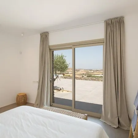 Villa Anelya