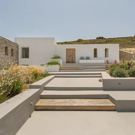 Villa Anelya *