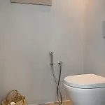 Villa Anelya Parikia (Paros)