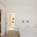 Anelya Villa Parikia (Paros)