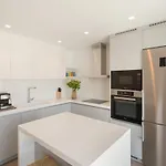 Villa Anelya Parikia (Paros)