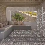 Anelya Villa